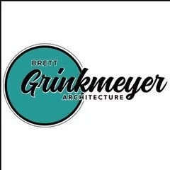 Brett Grinkmeyer