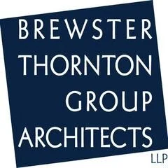 Brewster Thornton Group Architects, Llp