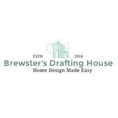 Brewster'S Drafting House