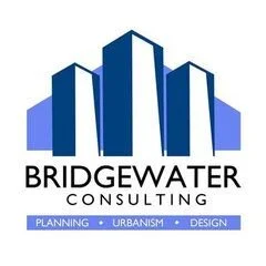 Bridgewater Consulting