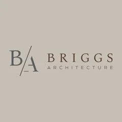 Briggs Architecture