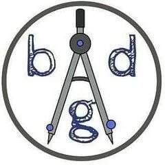 Broderick Design Group