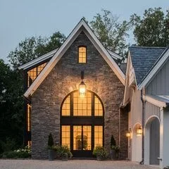 Brooks And Falotico Associates, Inc.