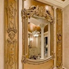 Brown'S Decorative Plaster