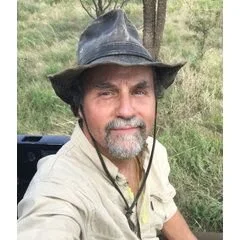 Bruce Roadcap Architecture