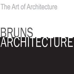 Bruns Architecture