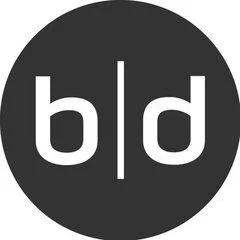 Bspk Design Inc.