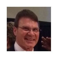 Building Science Associates, Inc.