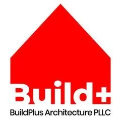 Buildplus Architecture Pllc