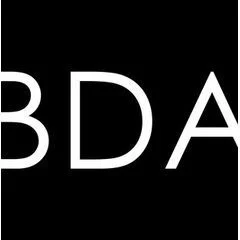 Burhani Design Architects