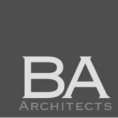Busch Associates