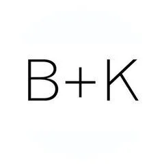 Butz + Klug Architecture