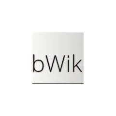 Bwik Fine Art & Design