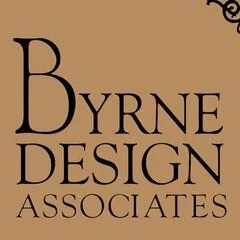 Byrne Design Associates, Inc.