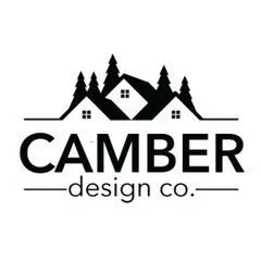 Camber Design Co.