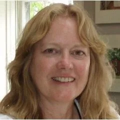 Candace M P Smith Architect