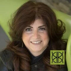 Carol Kurth Architecture + Interiors