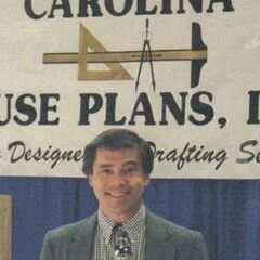 Carolina House Plans Inc