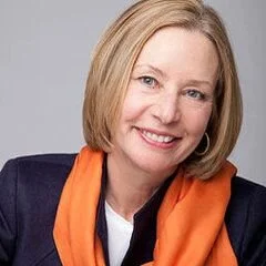 Carolyn Adams Architect Pllc
