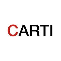 Carti + Associates, Llc