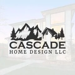 Cascade Home Design