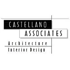 Castellano Associates