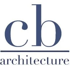 Cb Architecture + Design