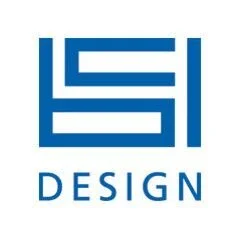 Cbi Design Professionals, Inc.