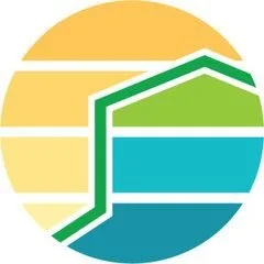 Ceres Greenhouse Solutions