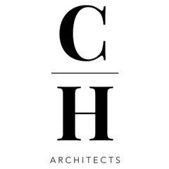Ch Architects