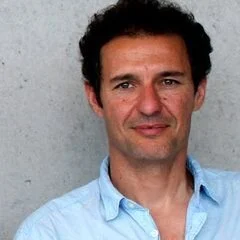 Charles Di Piazza Architecture