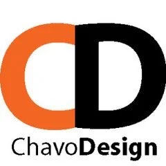 Chavo Design
