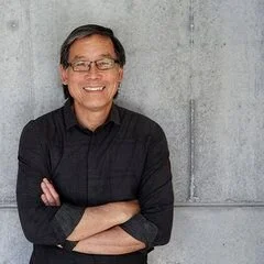 Cheng Design