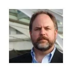 Christopher @ Architects Llc