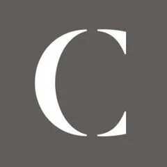 Christopher Architecture & Interiors