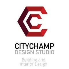 Citychamp Design Studio