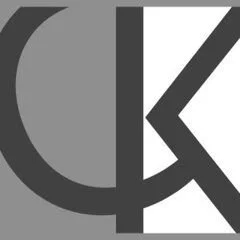 Ck Architects