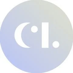 Cl Studio Architecture