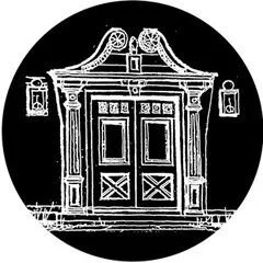 Classic Colonial Homes, Inc.