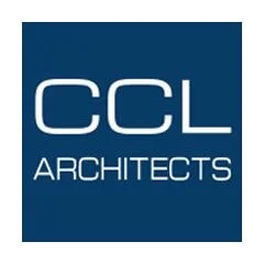 Claude C. Lapp Architects, Llc