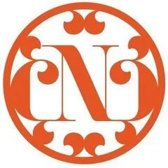 Claudia Nasra Design, Llc