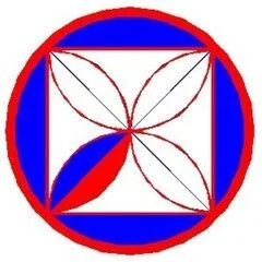 Claudio Ortiz Design Group, Inc.