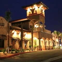 Coast Architects Inc