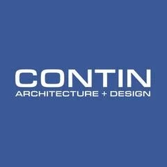 Contin Architecture And Design