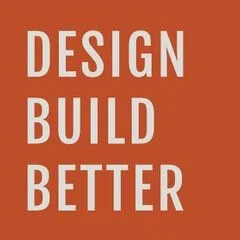 Copeland Architecture & Construction Inc