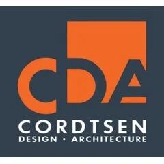 Cordtsen Design Architecture, Inc