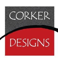 Corker Designs