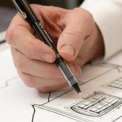 Covert + Associates, Llc