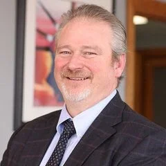 Craig E. Dillon, Aia Architects