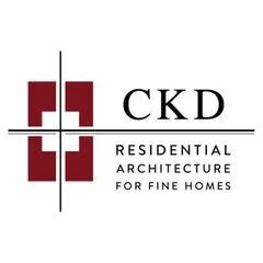 Cramer Kreski Designs